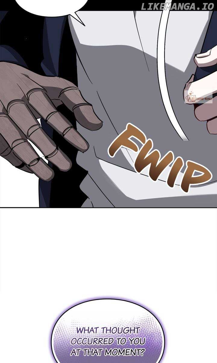 ch 75 69