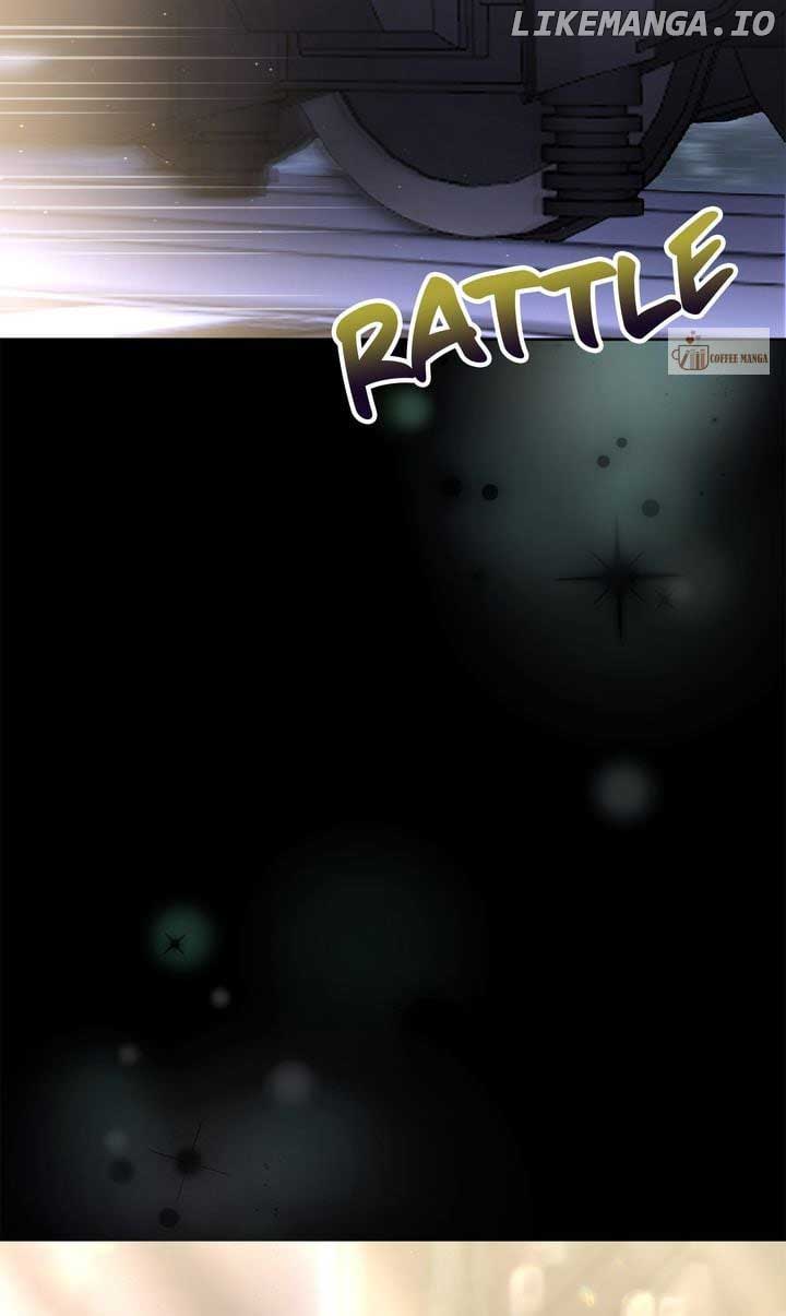 ch 75 7