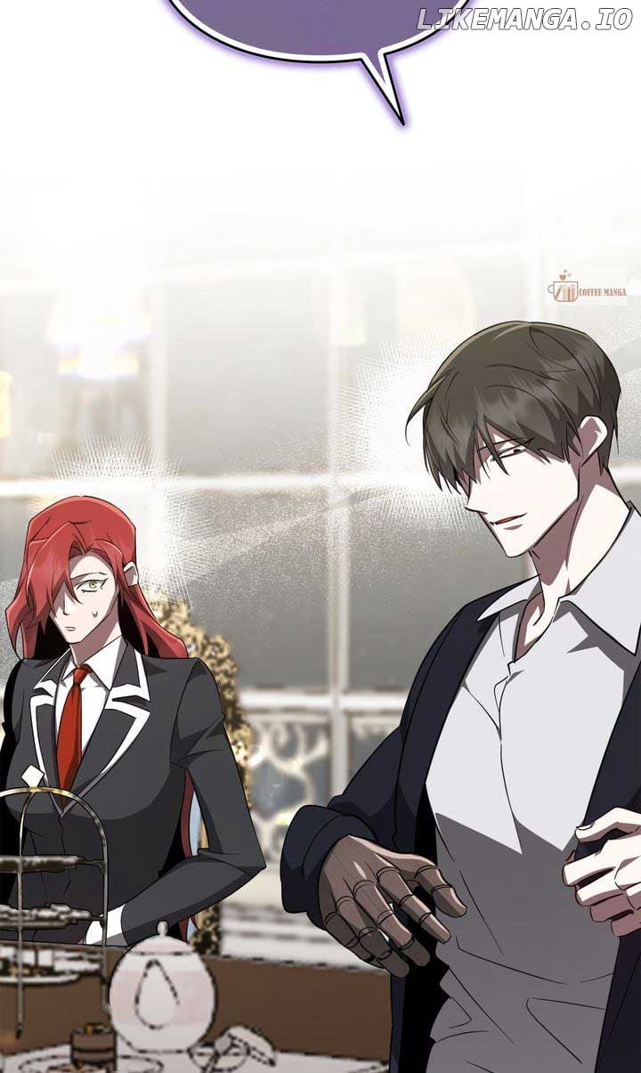 ch 75 70