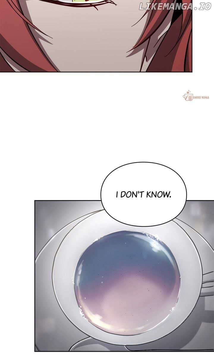 ch 75 72