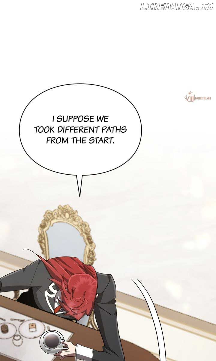 ch 75 73