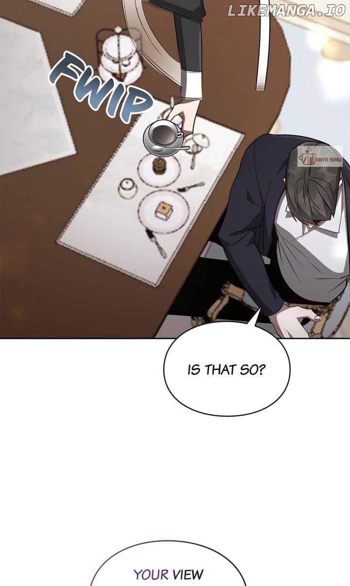 ch 75 74