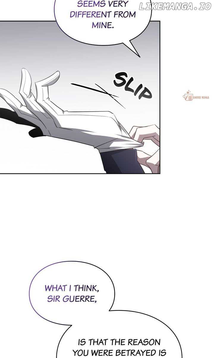 ch 75 75