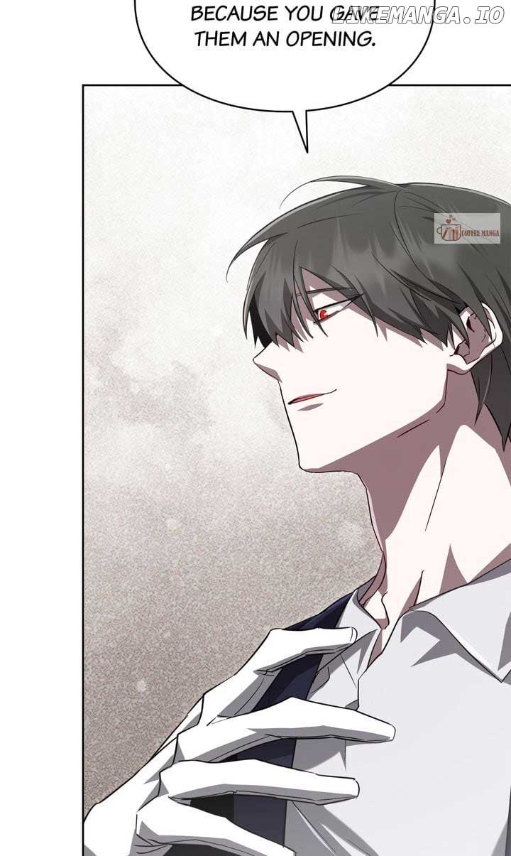 ch 75 76