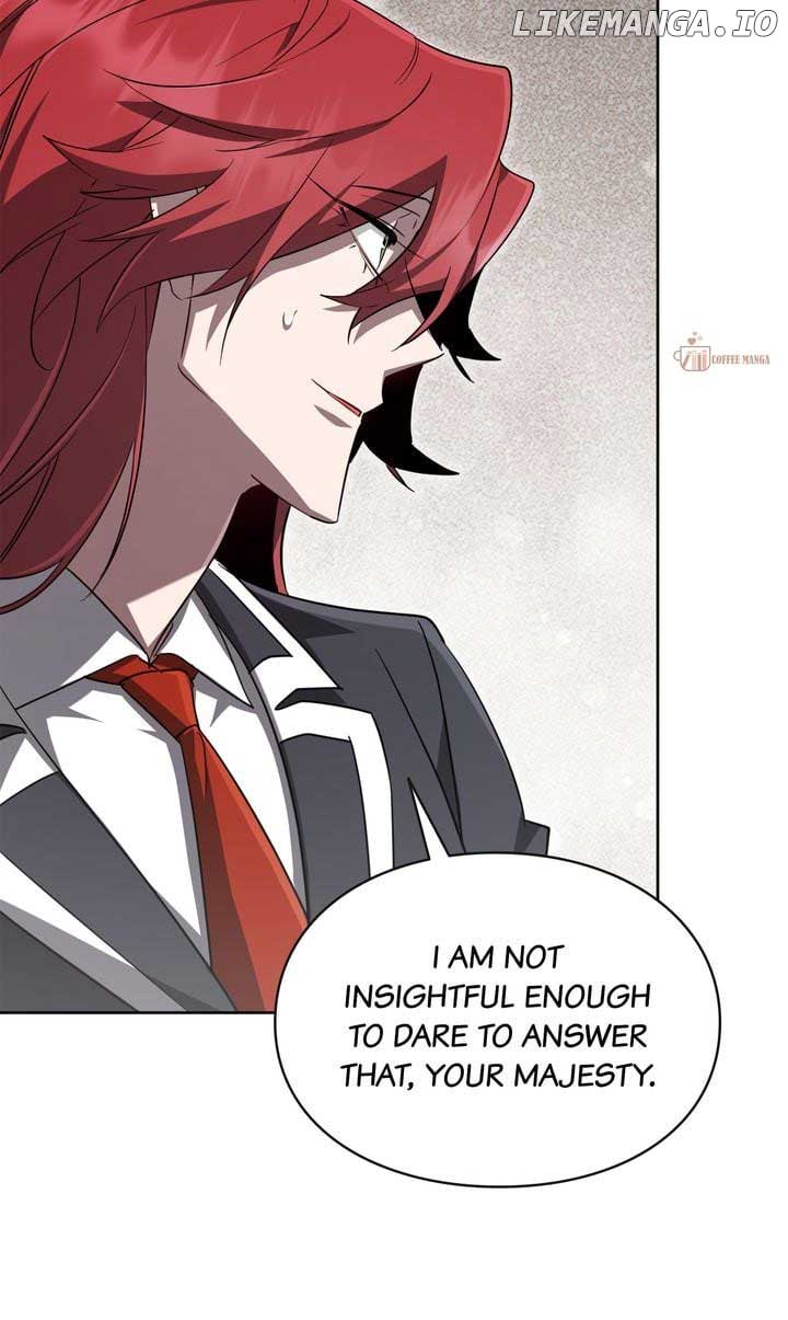ch 75 78