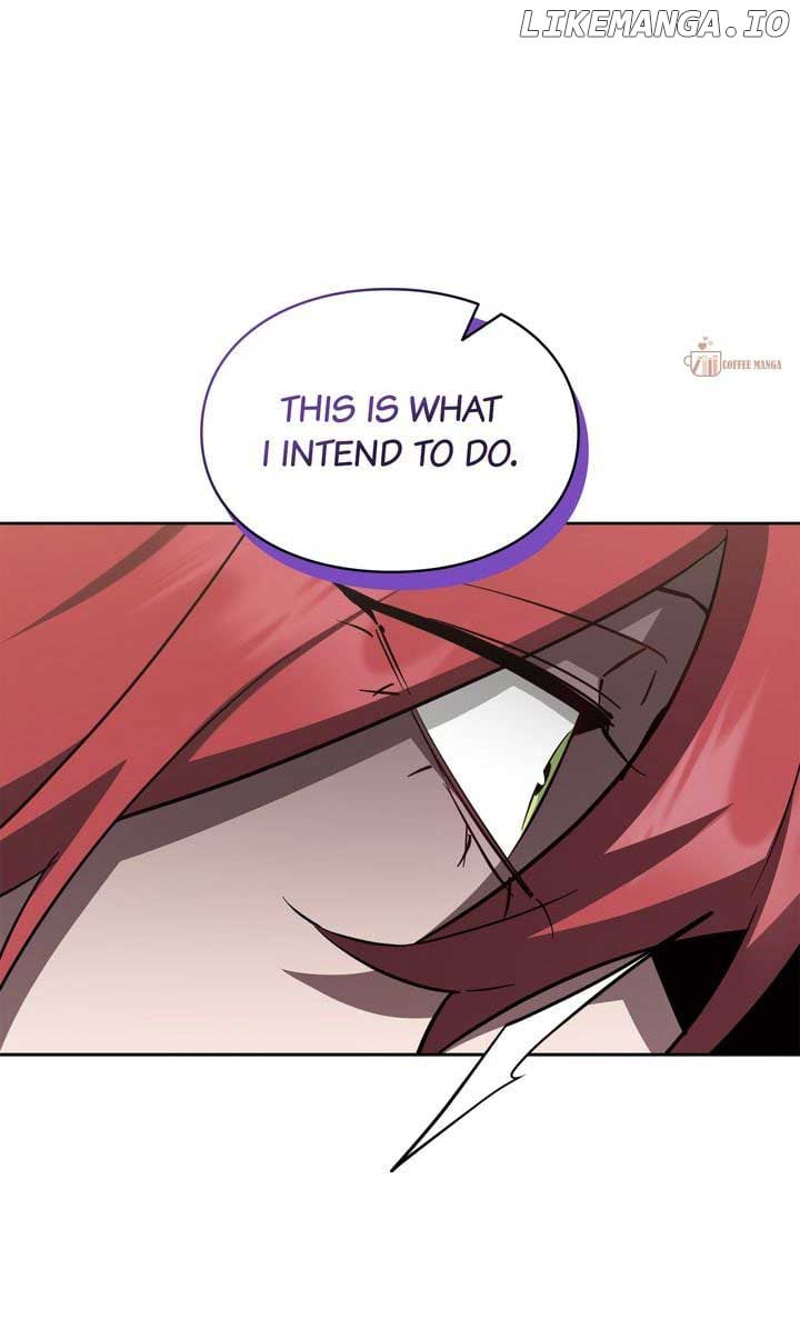 ch 75 79