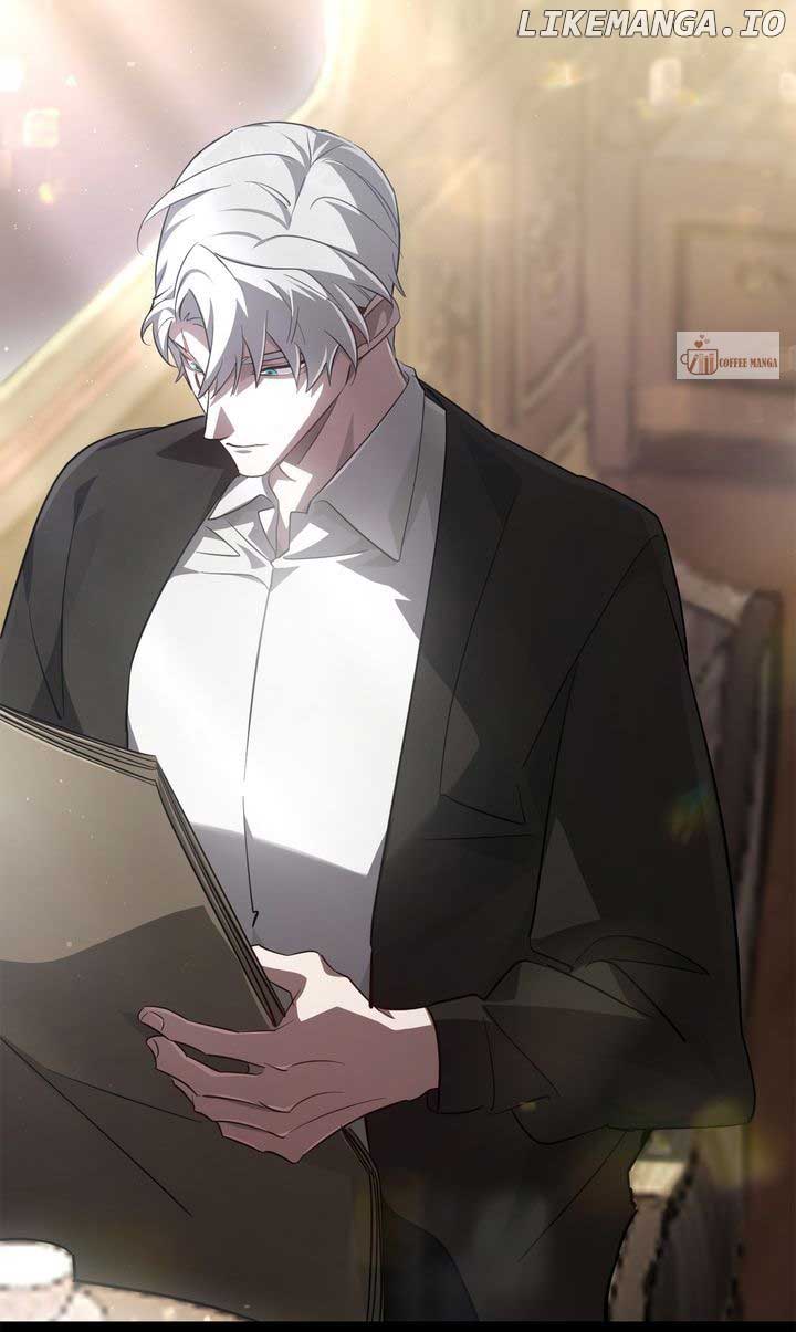 ch 75 8