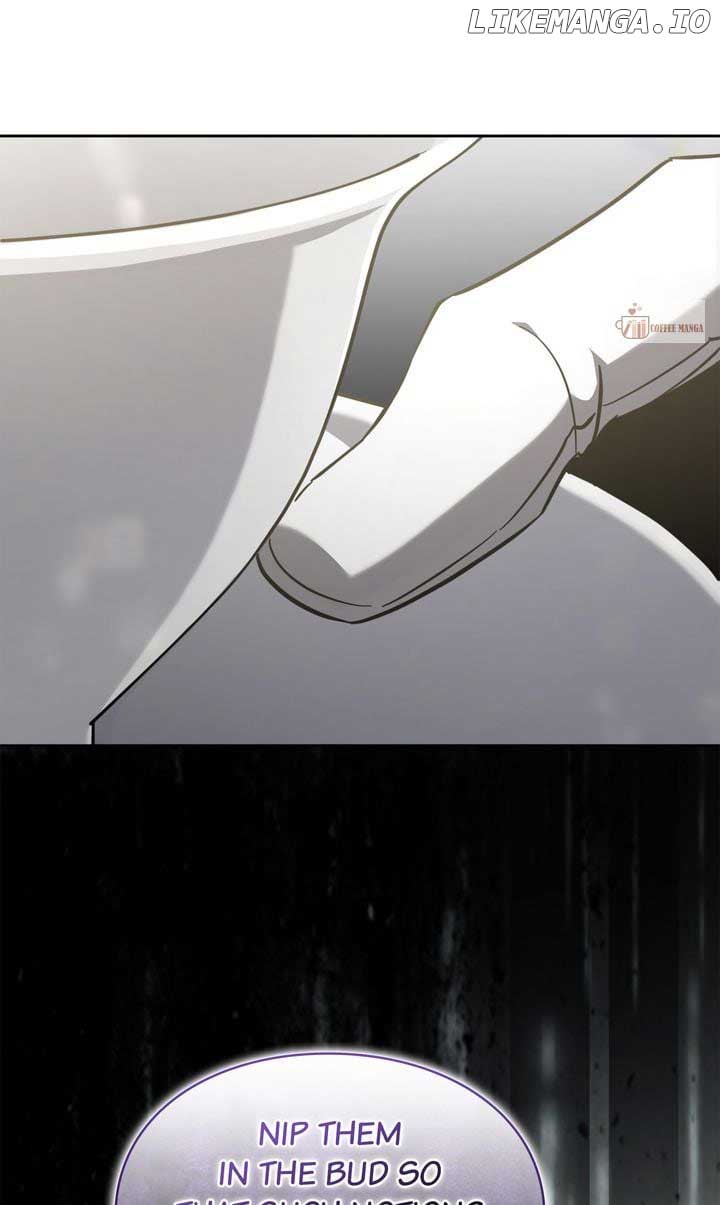 ch 75 80