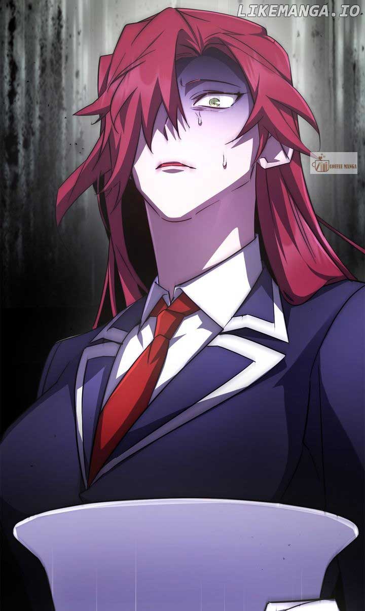 ch 75 83