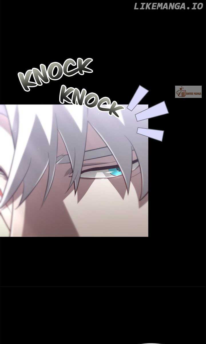 ch 75 9
