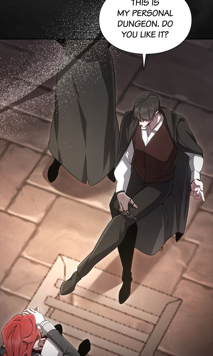 ch 76 18