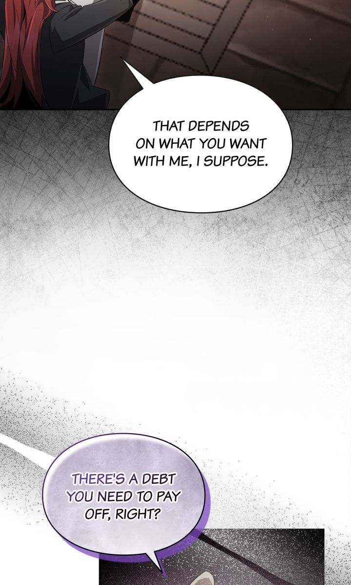 ch 76 19