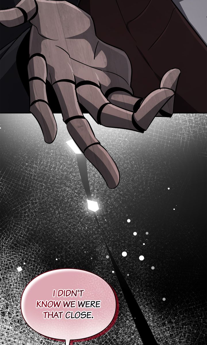 ch 76 22