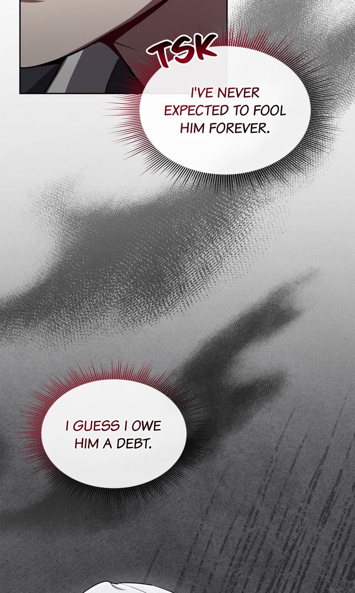 ch 76 25
