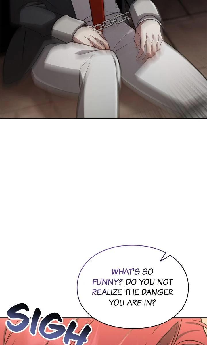 ch 76 38