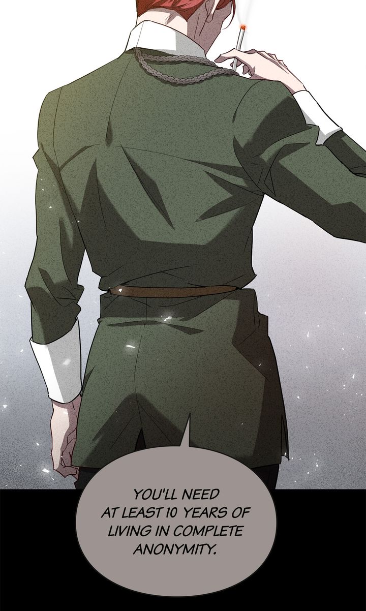 ch 76 42