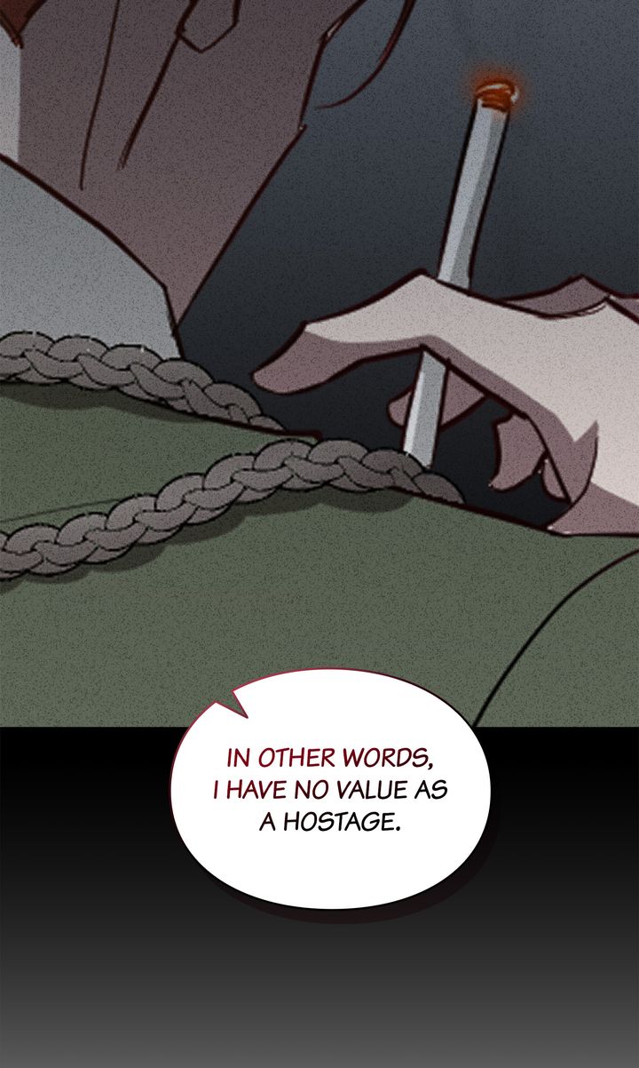ch 76 44