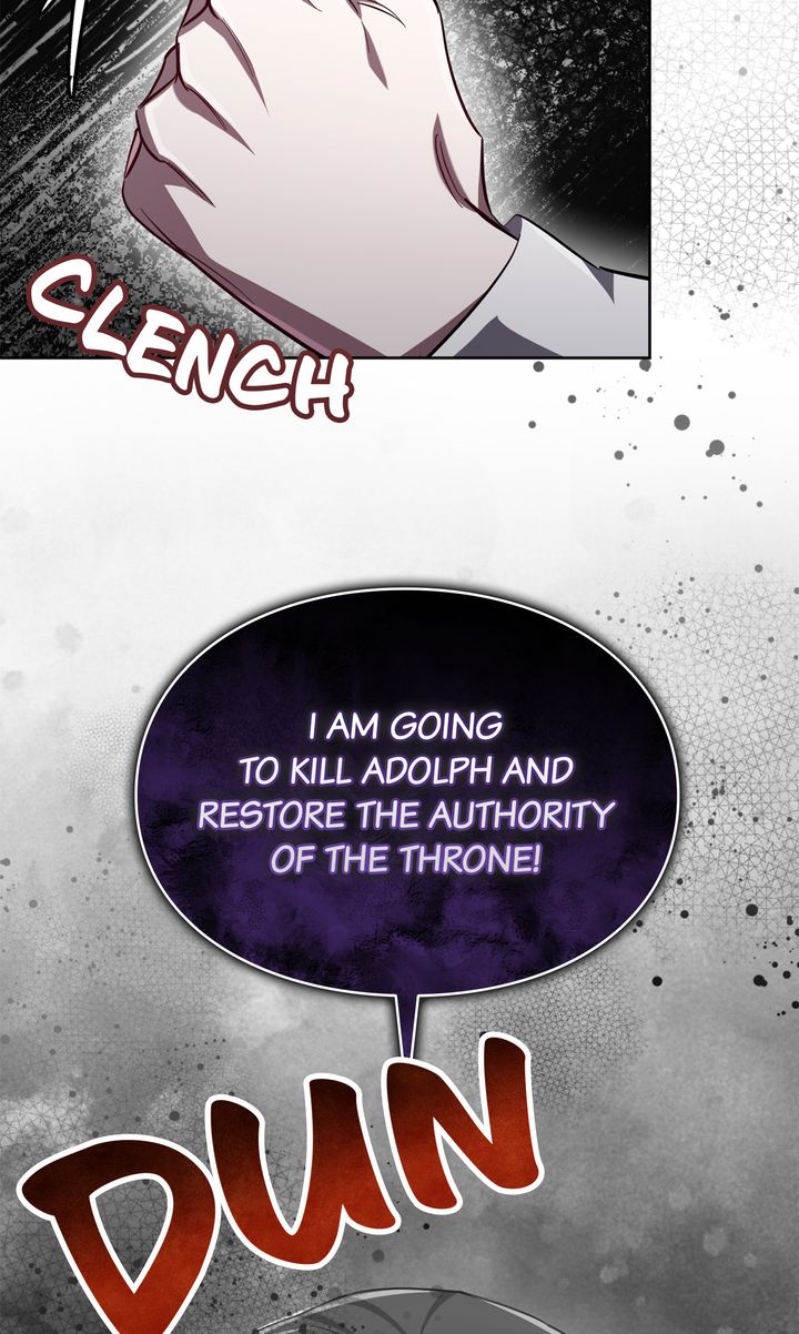 ch 76 51