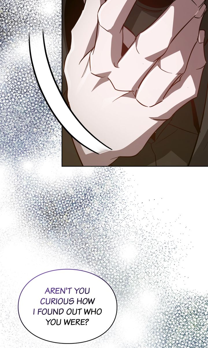 ch 76 56