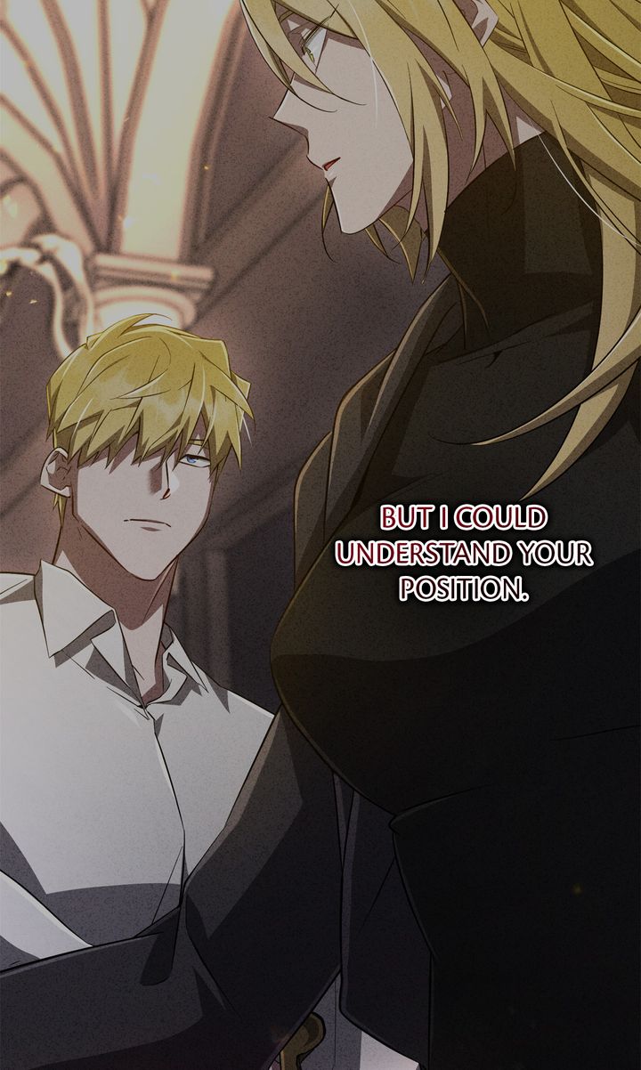 ch 76 70