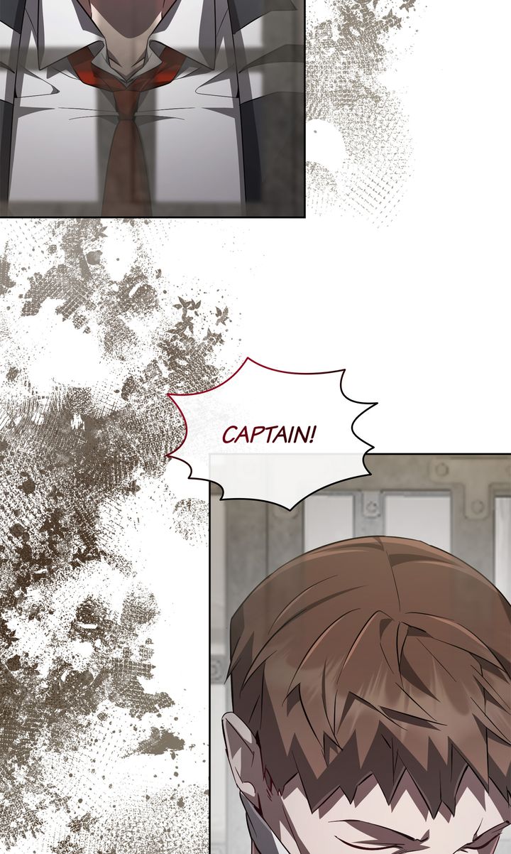 ch 76 87
