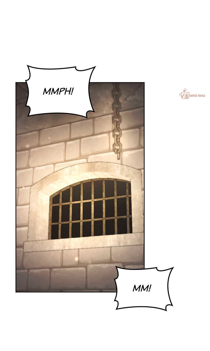 ch 77 1