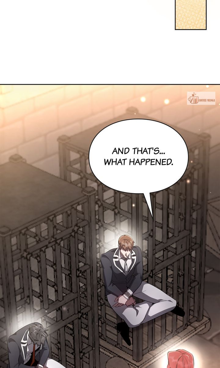 ch 77 13
