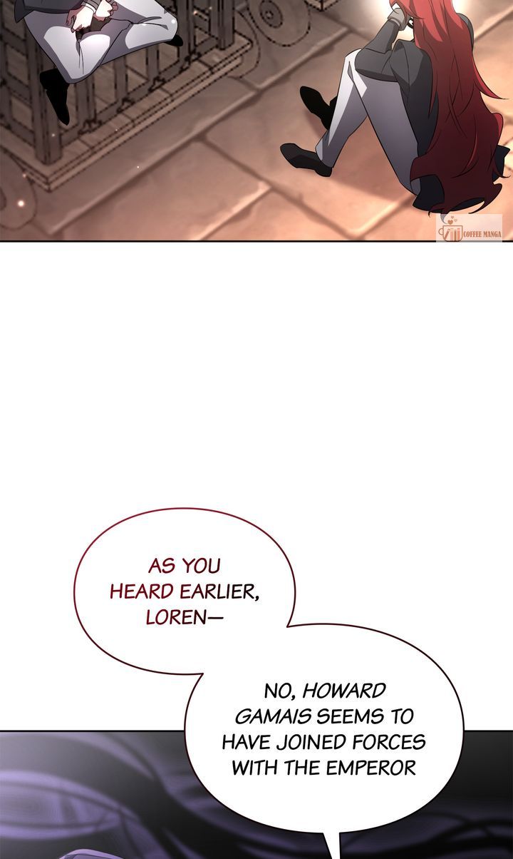 ch 77 14