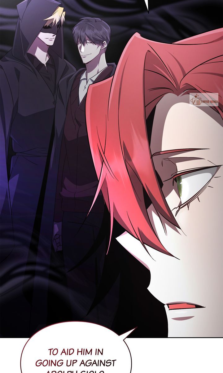 ch 77 15