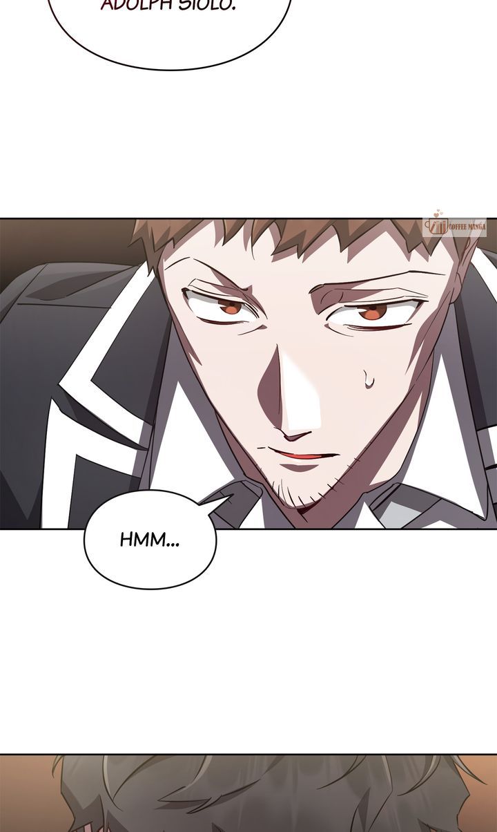 ch 77 16