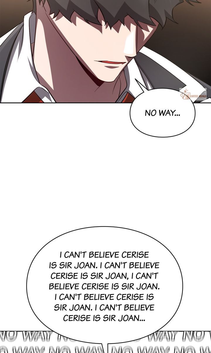ch 77 17