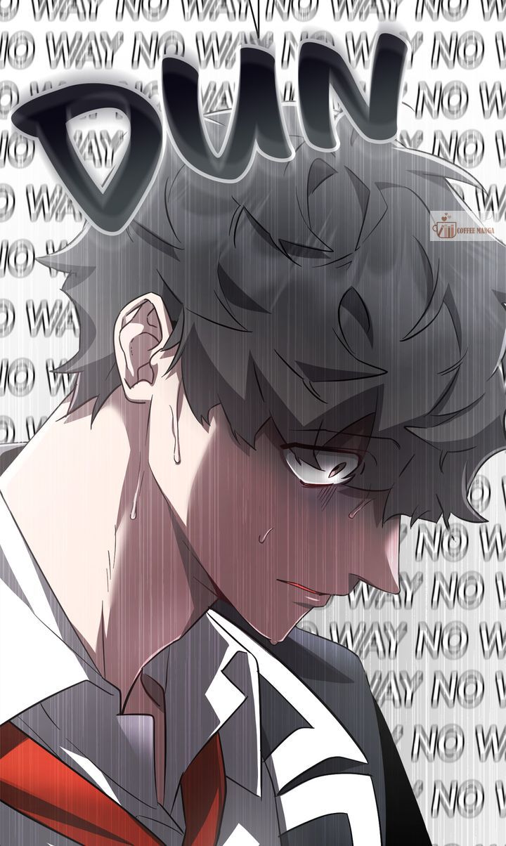 ch 77 18
