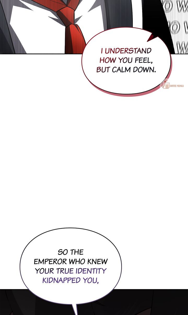 ch 77 19