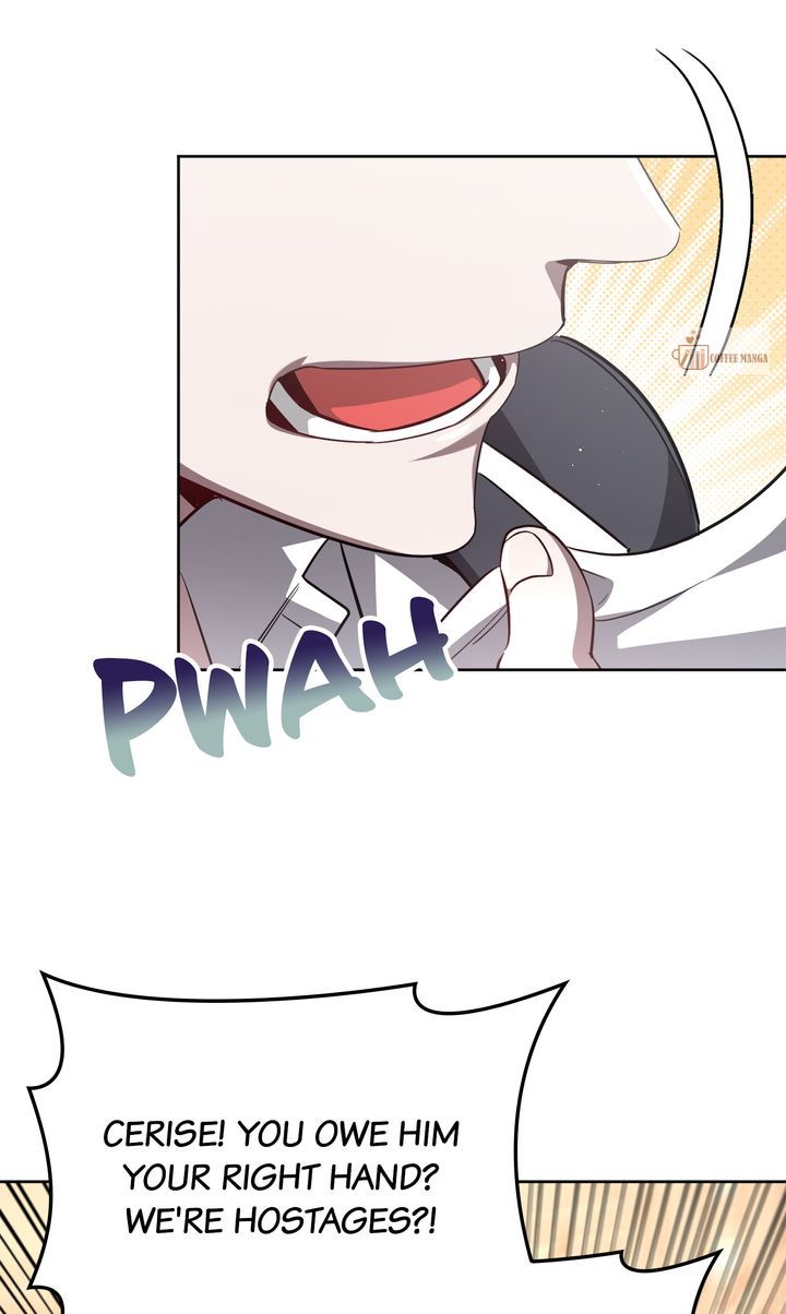 ch 77 2