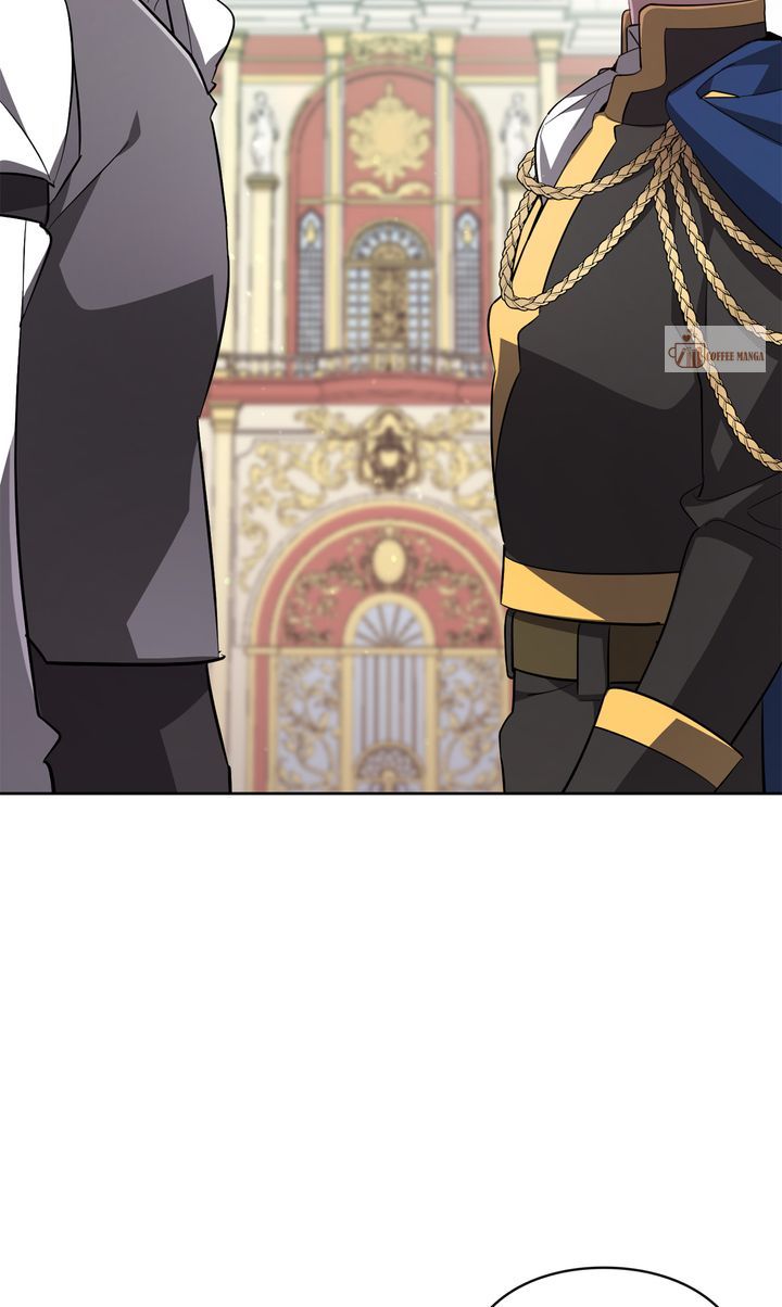 ch 77 22