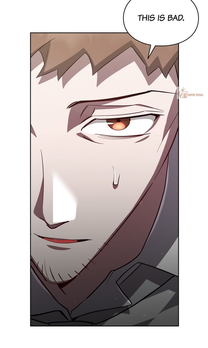 ch 77 23