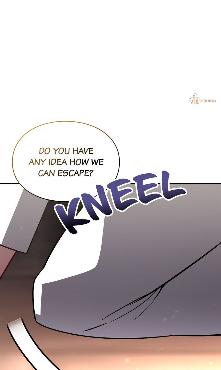 ch 77 24