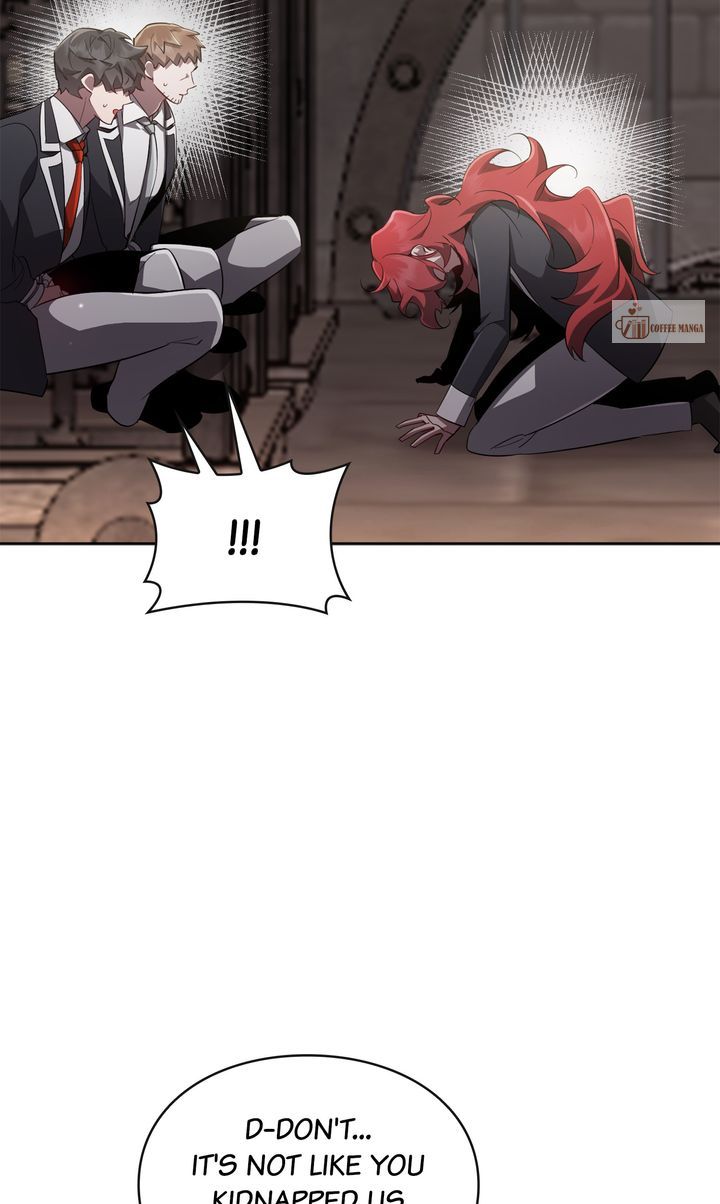 ch 77 26