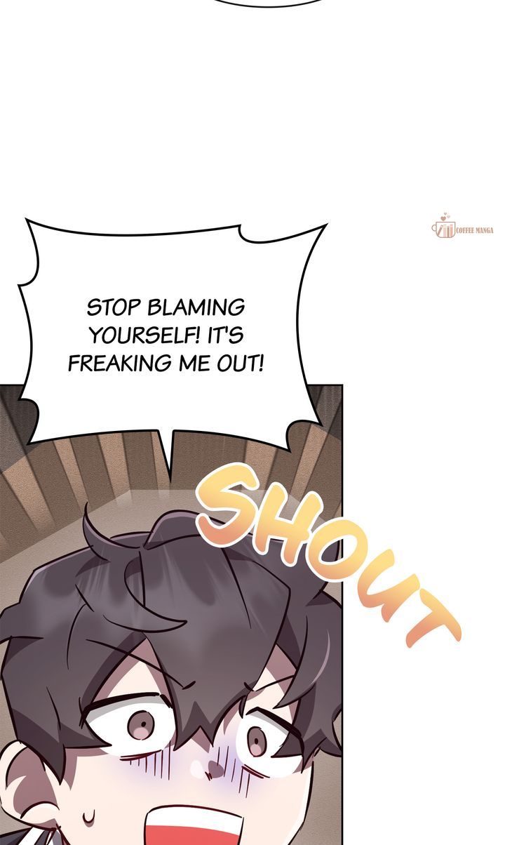 ch 77 28