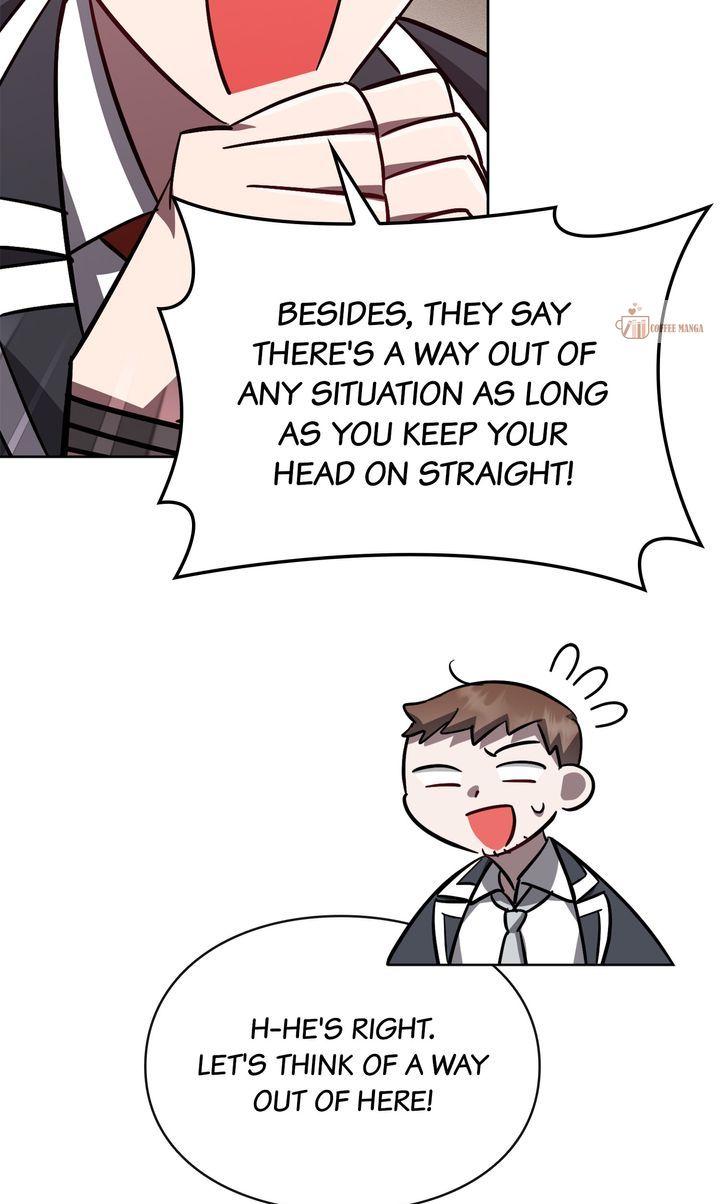 ch 77 29