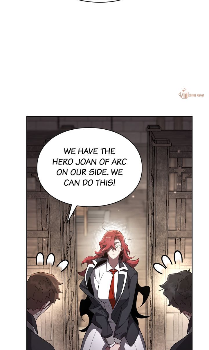 ch 77 30