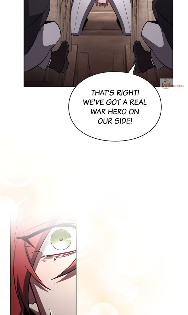 ch 77 31