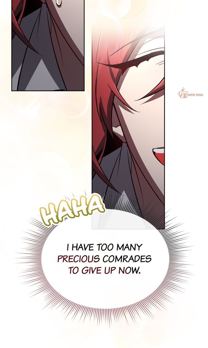 ch 77 32