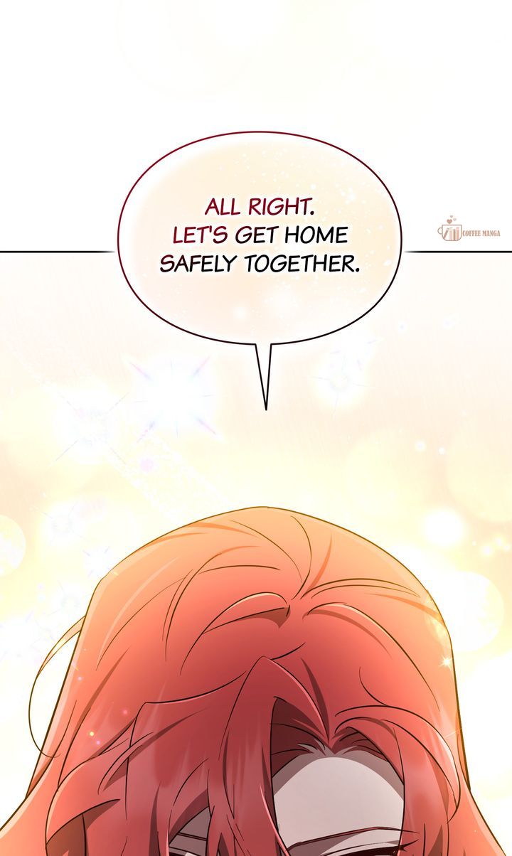 ch 77 33
