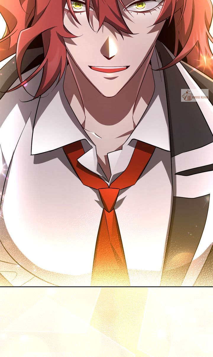 ch 77 34