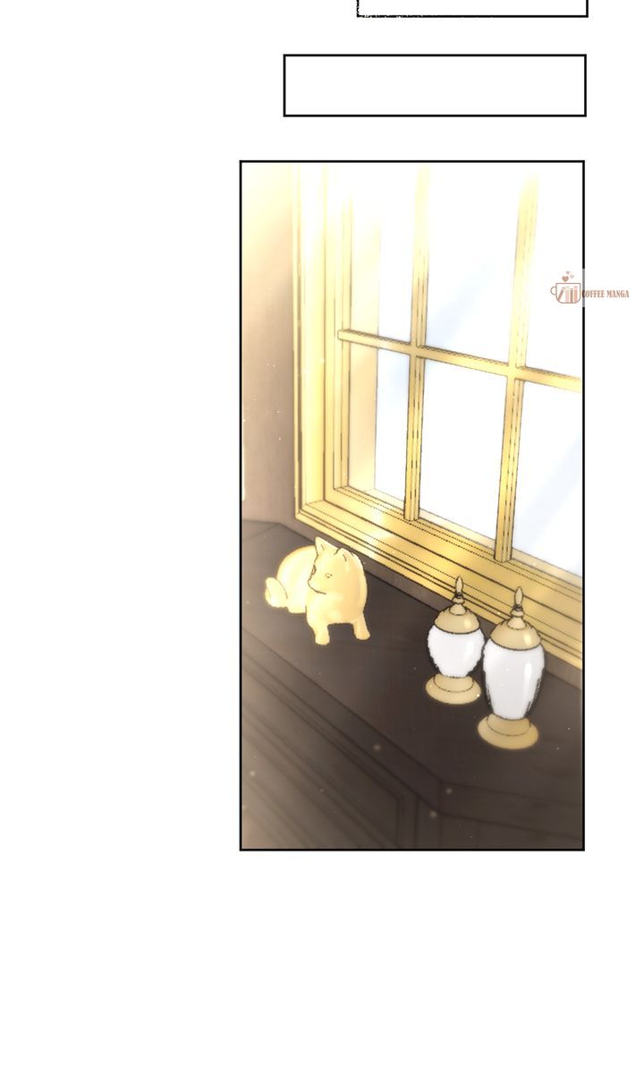 ch 77 36