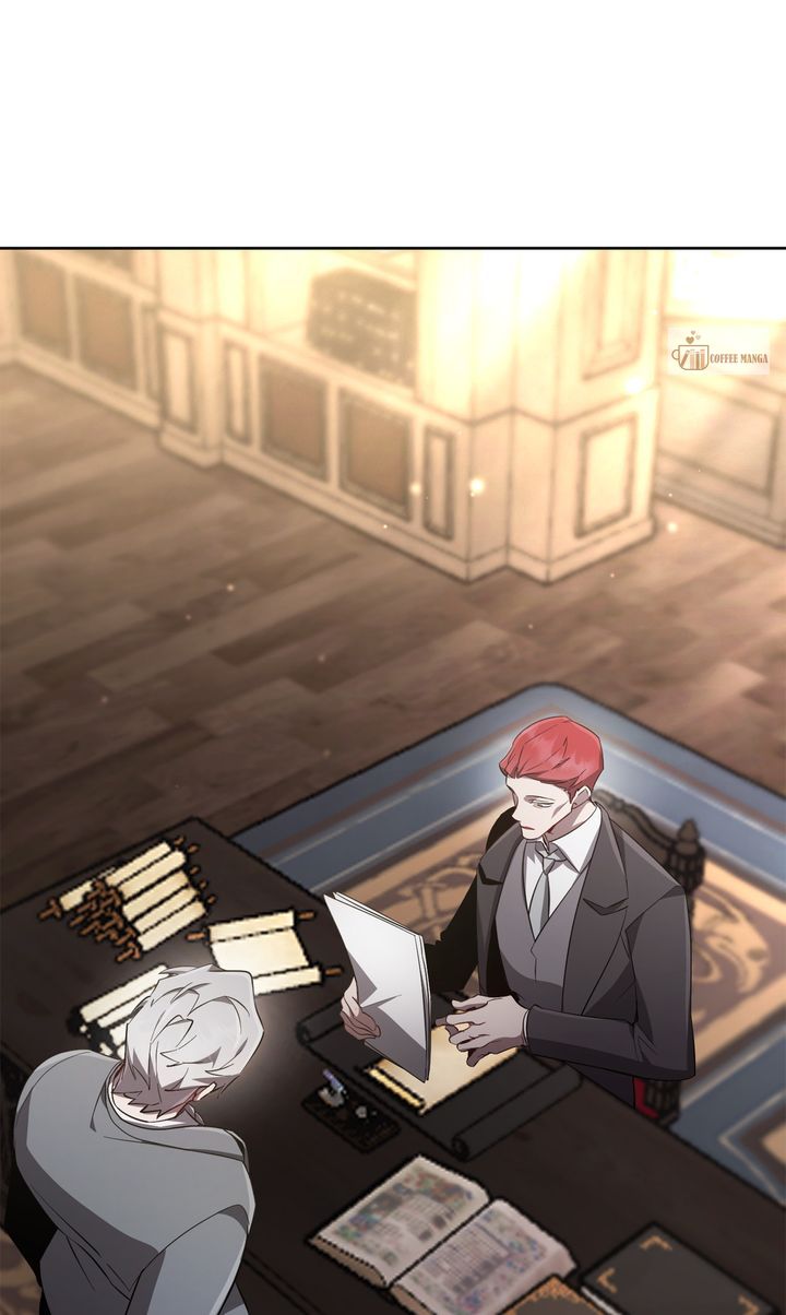 ch 77 37