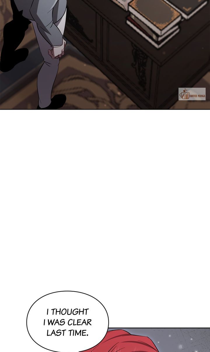 ch 77 38
