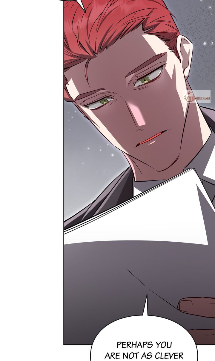 ch 77 39
