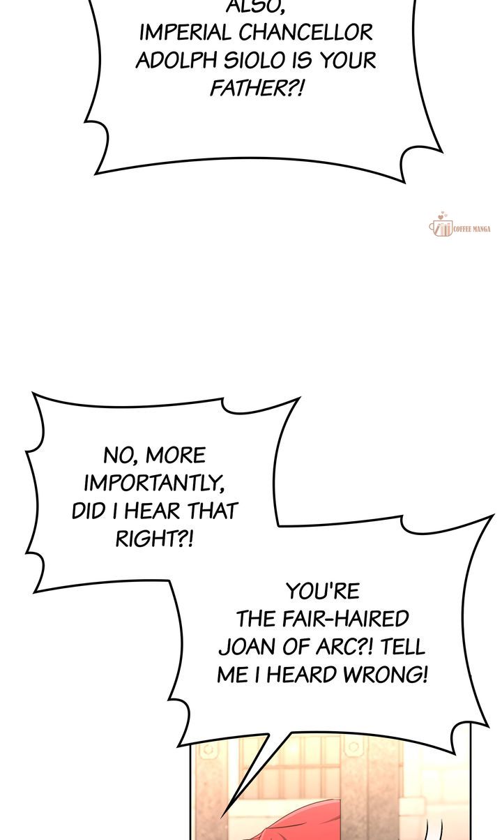 ch 77 4